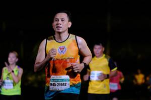 BIB: 21942
                            <button type="button" onclick="openModal(8529828)" class="btn btn-primary btn-sm float-right btn-popup" data-toggle="modal" data-target=".modal-high-quality">
                        <i class="fas fa-shopping-cart"></i> Add to Cart
                    </button>
                                            <button type="button" onclick="isThisMe(8529828, true)" class="btn btn-success btn-sm float-right btn-popup btn-isme hidden" data-toggle="tooltip" data-placement="bottom" title="นี่คือรูปของคุณใช่ไหม คลิกที่นี่เพื่อเอาเข้าอัลบั้ม">
                        <i class="fas fa-plus"></i> Add to album
                    </button>
                    <button type="button" onclick="isThisMe(8529828, false)" class="btn btn-warning btn-sm float-right btn-popup btn-isnotme hidden">
                        <i class="fas fa-ban"></i> Remove from album
                    </button>